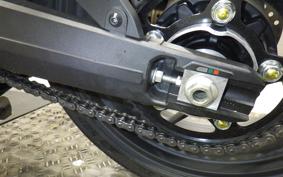 HONDA CB1000F 2025 SC94
