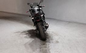 YAMAHA YZF-R25 RG43J