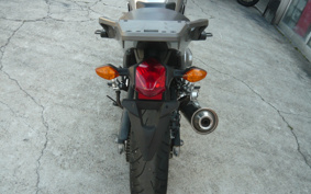 HONDA NC700X DCT LD ABS 2012 RC63