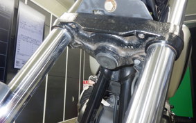 YAMAHA BOLT 950 RA 2015 VN04J