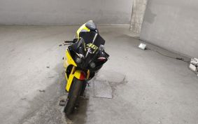 YAMAHA YZF-R1 2010 RN23
