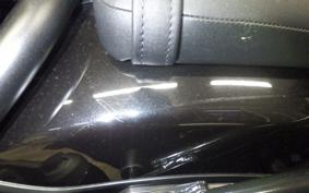 HONDA REBEL 1100 T DCT 2023 SC83