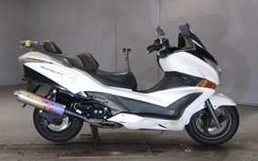 HONDA SILVERWING400GT NF03