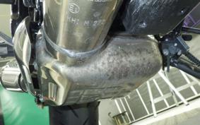 KAWASAKI Z900RS SE 2024 ZR900K