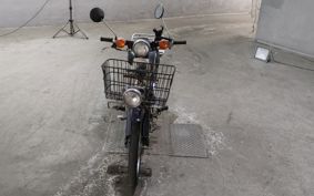 HONDA SUPER CUB50 AA01