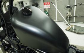 YAMAHA DRAGSTAR 400 1997 4TR