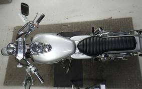 HONDA MAGNA 250 MC29