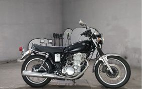 YAMAHA SR400 RH16J