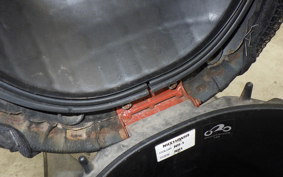 HONDA LEAD 110 JF19