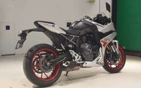 SUZUKI GSX-8R 2024 EM1AA