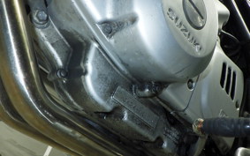 SUZUKI VOLTY NJ47A