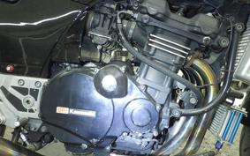 KAWASAKI GPZ900R NINJA 1988 ZX900A