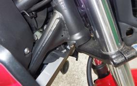 HONDA CB250F 1997 MC43