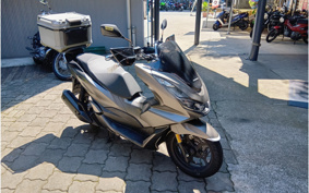 HONDA PCX 125 JK05