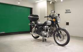 KAWASAKI W650 2010 EJ650A