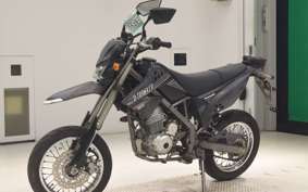 KAWASAKI KLX125D TRACKER 1999 LX125D