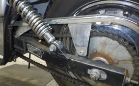 HONDA MAGNA 50 1996 AC13