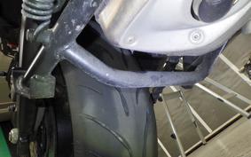 YAMAHA TRACER 9 GT 2025 RN99J