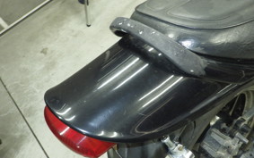 KAWASAKI ZEPHYR 1100 2000 ZRT10A