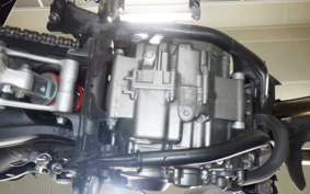 HONDA CRF250L 2023 MD47