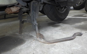SUZUKI ADDRESS V100 CE13A