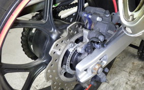 HONDA NC750 INTEGRA 2015 RC71