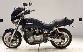 KAWASAKI ZEPHYR 750 1990