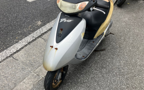 HONDA DIO AF62