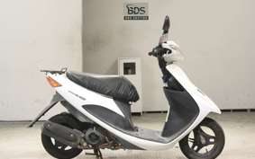 SUZUKI ADDRESS V50 Gen.2 2025 CA44A