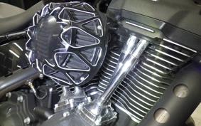 HARLEY FXLRS1870 2021