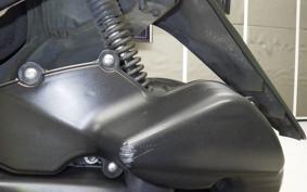 SUZUKI ADDRESS V50 CA4BA