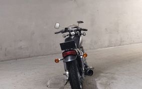 KAWASAKI ELIMINATOR 250LX EL250A