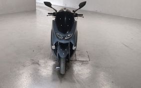 YAMAHA N-MAX 125 SEG6J