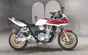 HONDA CB1300SF BOLDOR SC54