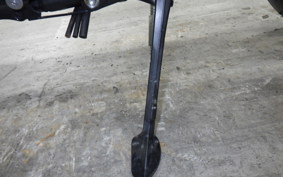 HONDA HAWK 11 2022 SC85