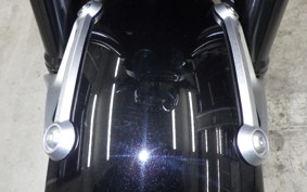 KAWASAKI Z900RS 2023 ZR900K