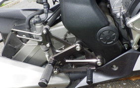 HONDA CBR250RR A MC51