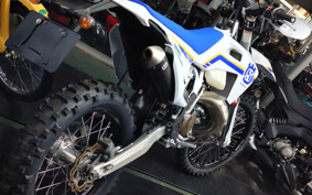 OTHER  HUSQUARNA TE150