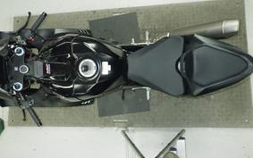 HONDA CBR1000RR RSP 2024 SC82