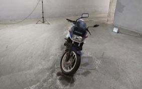 YAMAHA FZ250 FEATHER 1KG