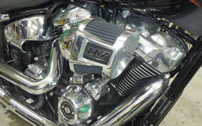 HARLEY FXBR1920 2024