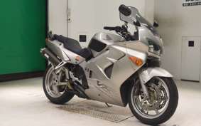 HONDA VFR800 2000 RC46