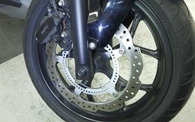 HONDA NC750X DCT 2023 RH09