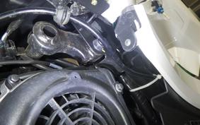 KYMCO アローマ150 1997