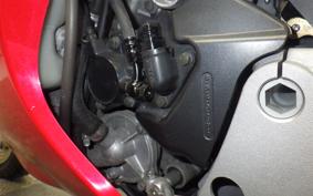 HONDA VFR800 2005 RC46