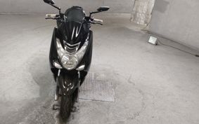 YAMAHA MAJESTY 155S SG28J