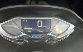 HONDA PCX 125 JK05