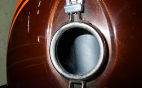 KAWASAKI Z2 1976 Z2F