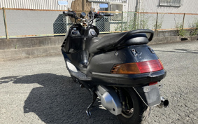 HONDA FREE WAY MF03