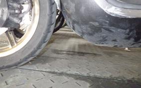 HONDA PCX125 2008 JF28